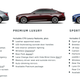 Illustration for article titled At $37,890 the 2020 Cadillac CT5 Hopes to Compete With the Europeans by Being Dirt Cheap